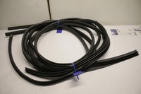 фото thumb №1, Прокладка двері ford c-max mk2