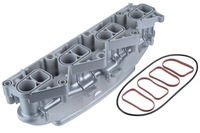 фото thumb №1, Коллектор всасывающий mercedes sprinter 209cdi/211cdi/213cdi/215cdi