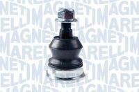 фото thumb №2, Шаровая опора рычага 301191618240 magneti marelli