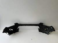 фото thumb №7, Ford ranger iv бампер перед n1wb-170831 оригінал