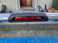 фото thumb №7, Трубопровод кузов ford ranger v 2012r-