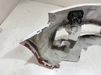 фото thumb №12, Audi a4 b8 рестайлинг s-line бампер переднее перед