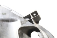 фото thumb №7, Лампа ліва передня citroen c4 i