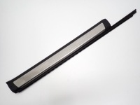 Купити Молдинг захист поріг поріг права a1726800635 mercedes slk iii r172 14r, фото thumb