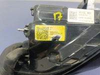 фото thumb №7, Kia sportage v 23- фара зад ліва зовнішня r2924-3240