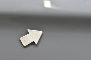 фото thumb №6, Двері ліві перед передні t8g hundai i20 1 i 5d hb рестайлінг 12-14