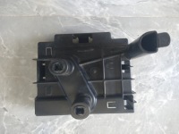 Купить Основание коробка предохранителей corsa e 13440278, фото thumb