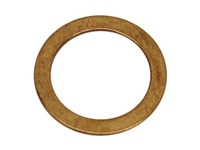 фото thumb №1, Bosch прокладка 1410105001