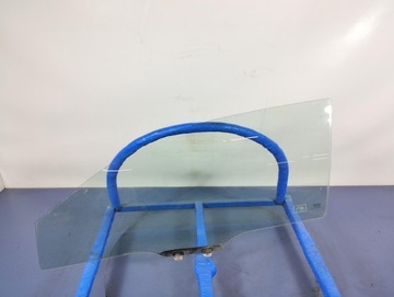 фото thumb №1, Honda civic vii 3d скло двері перед ліва