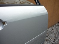 фото thumb №9, Дверь правые перед audi a2 ly7w bez покраска красивый