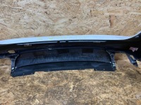 фото thumb №7, Mazda cx60 cx-60 22- бампер задня задній