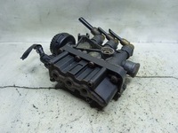 фото thumb №2, Клапан подушок ecas 4728800010 iveco stralis