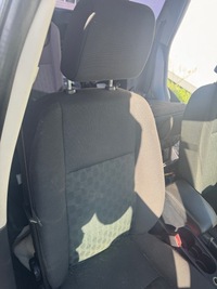 фото thumb №10, Land rover freelander ii сидіння диван комплект перед зад