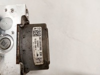 фото thumb №7, Citroen c4 cactus peugeot насос abs 9813805380