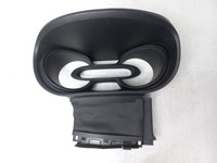 фото thumb №1, Vivaro b trafic talento корпус защита спидометра