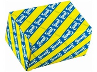 фото thumb №1, Ролик натягувача ремінь розподільного валу ford transit connect 1.0 courier 1.0