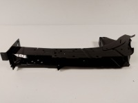 D321 - лонжерон opel оригинальный номер 9824289680, 39225285 с Разборки, фото thumb