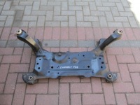 Купить Лавка подрамник ford fusion америка, фото thumb