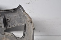 фото thumb №11, Hyundai i40 бампер перед передний pod pdc t6s kombi