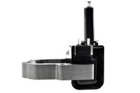 фото thumb №10, Катушка зажигания nty ecz-ns-012