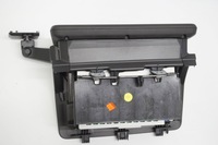 фото thumb №12, Радио навигация dacia sandero iii 281150810r