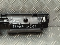 Bmw u06 u10 u11 u12 решётка обдув консоли правая пассажира 9483383 в Украине, фото thumb