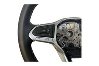 фото thumb №8, Воздуховод vw tiguan 5n_ 3g0959542b 2.0l бензиновый 2023