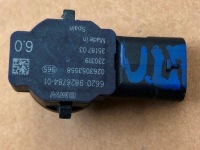 фото thumb №9, 66209826784 org bmw датчик парковки bmw 7 g11