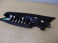 фото thumb №7, Обшивка сиденье сиденье задняя audi a6 c7 4k0885704t