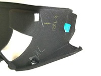 фото thumb №14, Vw beetle обшивка багажника правый 5c5867428g