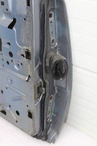 фото thumb №15, Mercedes w124 дверь левый задняя левая задние sedan