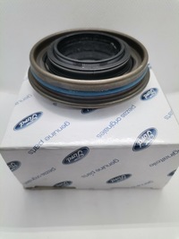 фото thumb №12, Сальник полуось edge kuga mondeo focus edge