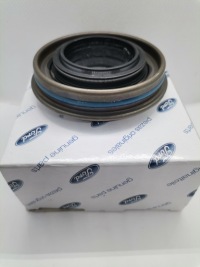 Сальник полуось автоматическая коробка передач ford jm5p-1177-ac 2wd Недорого, фото thumb
