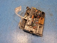 фото thumb №5, Peugeot partner модуль bsm 9675878480