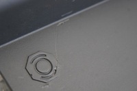 фото thumb №5, Volvo xc60 ii заглушка жабо 31424910, 31424910-3