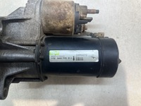 фото thumb №6, Стартер peugeot 206 sw 1.4 d6ra572