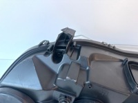 фото thumb №9, Jumper ducato boxer iii лампа правая передняя правый перед 1394418080