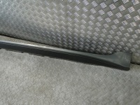 фото thumb №12, Порог молдинг порог audi a5 8w6 sportback lift s-line lz7s 8w8853860f 8w885