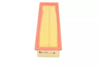 фото thumb №6, Оригинальный номер psa набор фильтров citroen c2 1.1 1.4 1.6