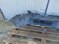 фото thumb №16, Бампер перед pod ксенон nissan qashqai j10 ky0