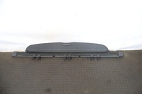 фото thumb №1, Шторка багажника honda cr-v iii