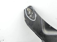 фото thumb №16, Chrysler pt cruiser 2002 накладка / решётка радиатора / решётка радиатора верхний радиатора