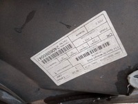 фото thumb №7, Бампер задня задній mini clubman sport f54