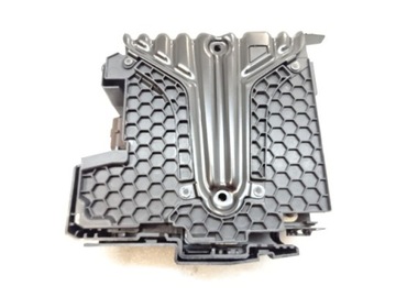 фото thumb №5, Citroen c4 picasso ii peugeot 3008 ii модуль напруги акумулятора