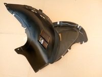 фото thumb №12, Подкрылок vw golf viii перед cz. передняя новое оригинал