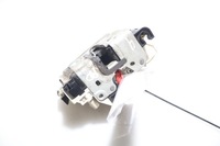 фото thumb №3, Замок правый перед дверь jeep compass i