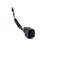 фото thumb №5, Vw golf vii кабель камеры заднего вида 5h0971375