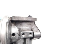 фото thumb №7, Skoda fabia клапан egr 1.9 tdi дизель 74kw 100 hp 038129637b 2007 00-08