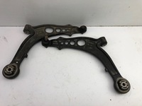 фото thumb №1, Lancia ypsilon важіль prawey лівий перед