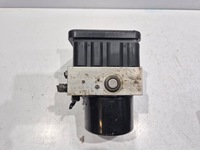 фото thumb №8, Насос abs renault laguna ii 2 espace iv 4 lift 8200808145 10.0960-1444.3